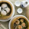 外賣店生意轉讓利潤約$39,700穩發展筲箕灣位於地舖具增長空間新手型容易管理已有一定程度的穩定收入來源生意頂讓 2