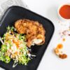 小食店生意轉讓利潤約$16,600穩發展黃大仙位於地舖有利經營地點買家可半職經營已有一定客底連公司連銀行戶口生意頂讓 1
