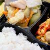 外賣店生意轉讓利潤約$33,900穩發展香港仔位於地舖有利經營地點固有模式提供穩定性 時間自主管理不困身生意頂讓 2