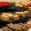 小食店資產頂讓具食物製造廠牌照荃灣總投資額約$300,000優良業務位置具增長空間節省裝修時間生意資產轉讓 1
