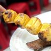 小食店生意轉讓利潤約$8,150穩發展大角咀位於地舖優良業務位置場地簡潔實用已有一定客底生意頂讓 1