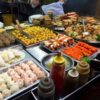 小食店資產頂讓具食物製造廠牌照屯門總投資額約$100,000無奈出讓租金成本溫和接手後有提升潛力生意資產轉讓 2