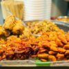 小食店資產頂讓具食物製造廠牌照長沙灣總投資額約$100,000節省時間租金築起業務安全網時間自主管理不困身生意資產轉讓 2