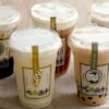 外賣店生意轉讓利潤約$13,000穩發展太子位於地舖發展穩定環繞交通便利裝修保養好節省大量裝修時間生意頂讓 1