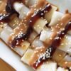 外賣店資產頂讓具食物製造廠牌照柴灣總投資額約$500,000發展穩定具競爭力租金店舖顯眼生意資產轉讓 1
