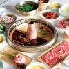 火鍋店生意轉讓純利可達$55,000灣仔位於地鋪閣樓新手型容易管理東主有熟客已累積一定嘅客量生意頂讓 2