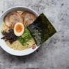 各式麵店資產頂讓具小食食肆牌照西營盤總投資額約$1,000,000良心東主裝修保養得宜新淨已有一定客底生意資產轉讓 1