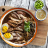 日韓東南亞餐廳資產頂讓具食物製造廠牌照,生蠔牌,刺身壽司牌照觀塘總投資額約$600,000新手型容易管理節省裝修時間業績相對穩定穩健連公司連銀行戶口生意資產轉讓 1
