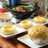 茶餐廳生意轉讓利潤約$37,800穩發展九龍城位於地舖良心東主店舖顯眼即頂入場創業生意頂讓 1
