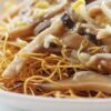 茶餐廳資產頂讓具普通食肆牌照粉嶺總投資額約$600,000租金平穩合理接手後有提升潛力新手型容易管理生意資產轉讓 1