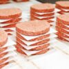 食物工場資產頂讓具食物製造廠牌照客底約4000大角咀總投資額約$400,000租金平穩合理節省裝修時間市場需求充裕生意資產轉讓 1