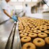 食物工場資產頂讓具食物製造廠牌照太子總投資額約$400,000良心東主買家可半職經營業績相對穩定穩健生意資產轉讓 1