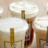 飲品店資產頂讓具食物製造廠牌照銅鑼灣總投資額約$500,000口碑良好接手後有提升潛力生意經營系統成熟生意資產轉讓 1