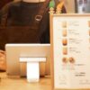飲品店資產頂讓具食物製造廠牌照屯門總投資額約$600,000店舖顯眼時間自主管理不困身區內需求而形成一定客量生意資產轉讓 2
