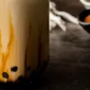 飲品店資產頂讓具食物製造廠牌照土瓜灣總投資額約$300,000節省時間租金築起業務安全網接手後有提升潛力生意資產轉讓 2