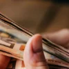 放債人牌照資產頂讓具放債人牌照佐敦總投資額約$300,000良心東主接手後有提升潛力可跟隨現有營運模式生意資產轉讓 1