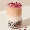 飲品店資產頂讓具食物製造廠牌照太子總投資額約$500,000優良業務位置具增長空間裝修保養得宜新淨生意資產轉讓 2