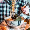 中餐廳生意轉讓純利可達$49,852元朗明火位於地鋪閣樓無奈出讓可跟隨現有營運模式收入相對穩定生意頂讓 1