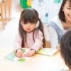 Playgroup生意轉讓沙田租金成本溫和聚焦目標客群位於商場舖約550呎 1