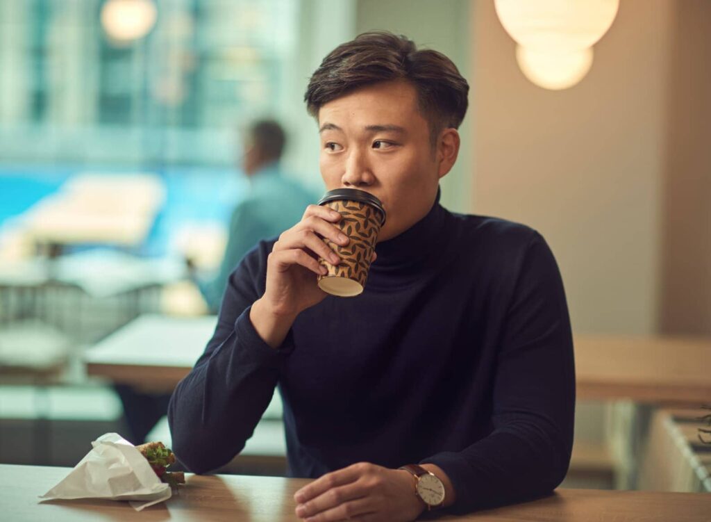 生意轉讓必知:如何評估一間店鋪的真實價值 1