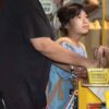 夾公仔機生意轉讓利潤約$56,500可Autorun旺角聚焦目標客群客戶剛性需求 2
