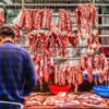 牛肉檔資產頂讓香港大學節省時間有利經營地點約150呎具新鮮糧食店牌照 1