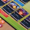 遊戲卡牌生意生意轉讓利潤約$62,750新界聲譽良好有利經營地點連存貨約$5萬約220呎約5個月回本 1