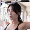 健身中心生意轉讓利潤約$65,200可Autorun鰂魚涌無奈出讓成熟生意系統約9個月回本約2,408呎約90客底有班底總投資額約$100萬 2