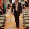 彈珠機店生意轉讓利潤約$14,400Autorun藍田成熟生意系統有較大客戶基礎約200呎約11個月回本 2